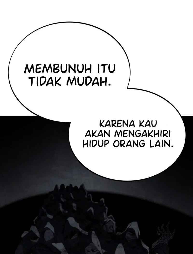 Chapter 24 - halaman 50