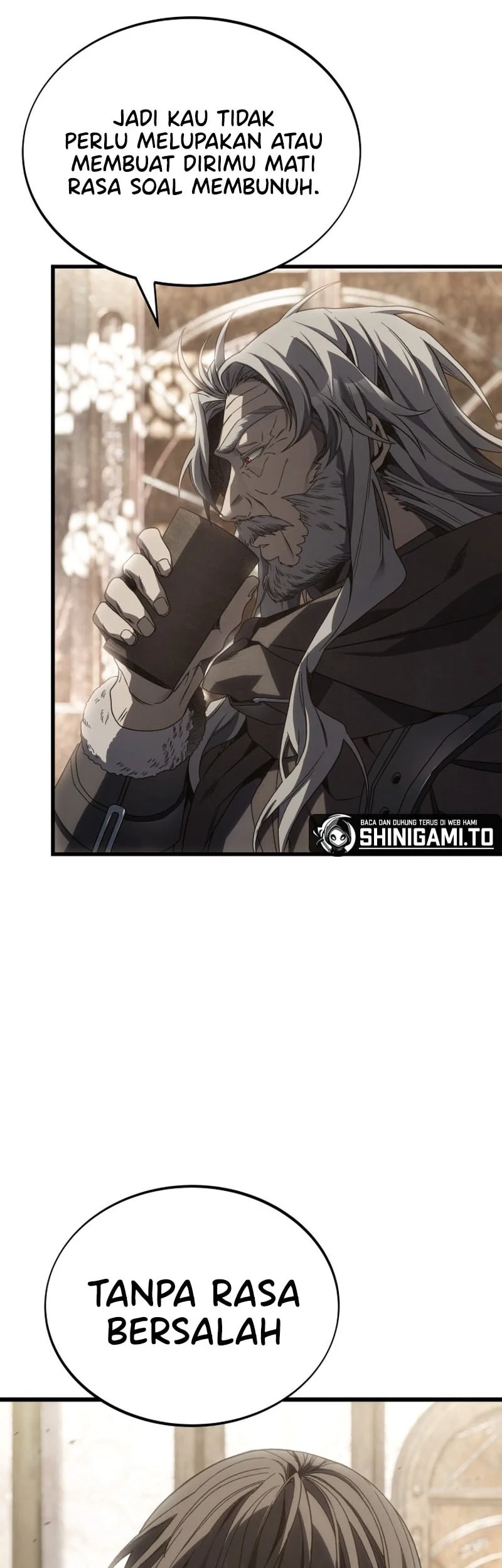Chapter 24 - halaman 52