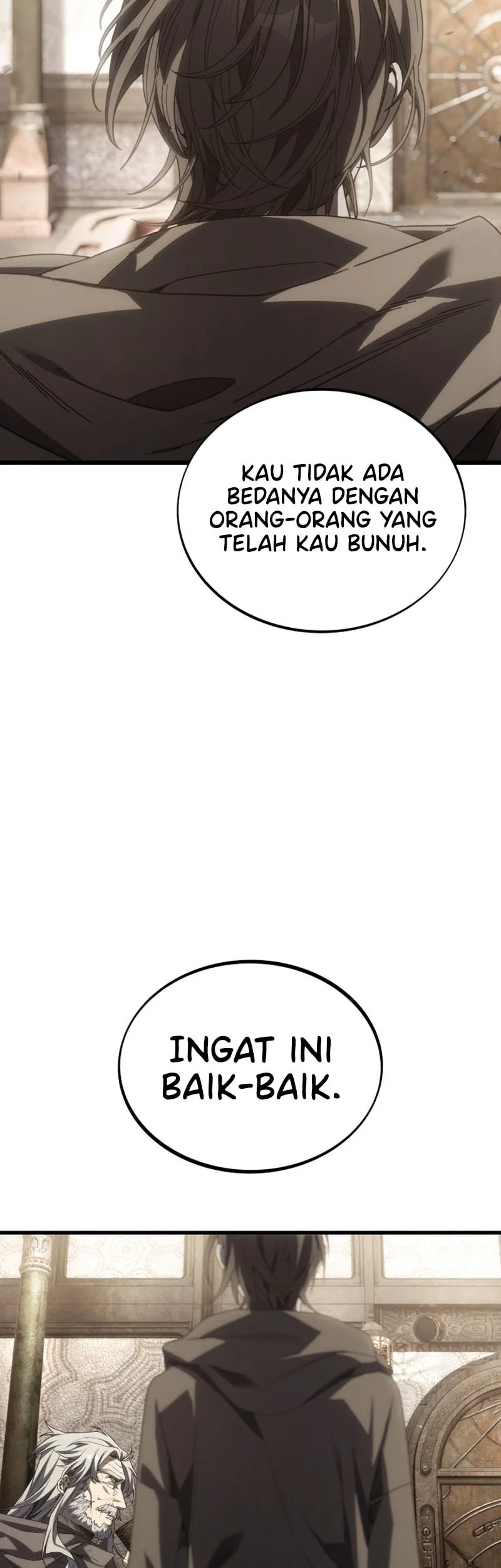 Chapter 24 - halaman 53