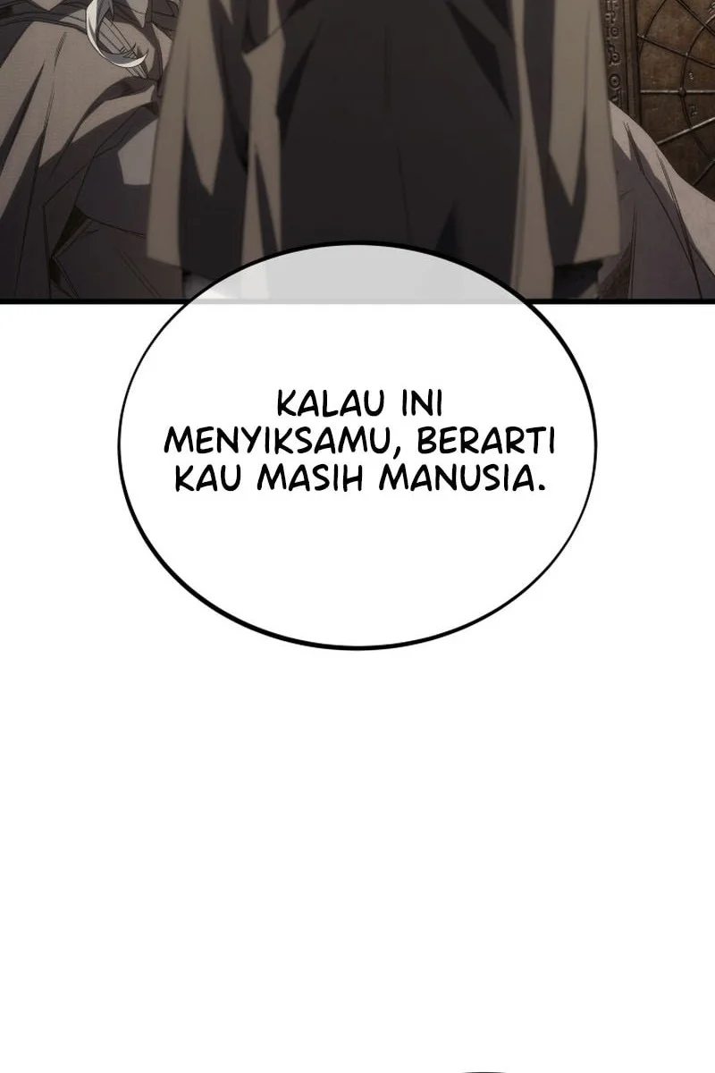 Chapter 24 - halaman 54