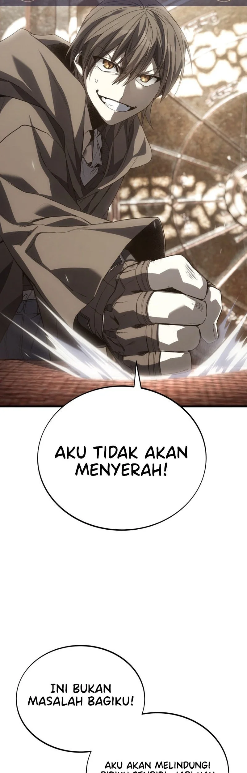 Chapter 24 - halaman 56