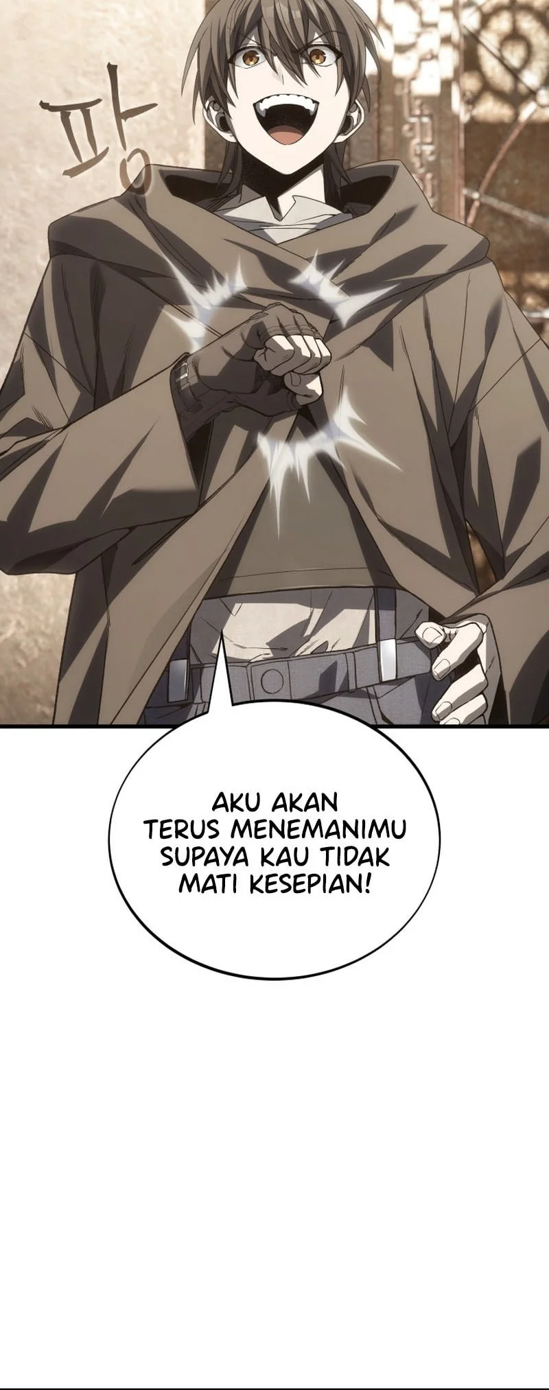 Chapter 24 - halaman 58