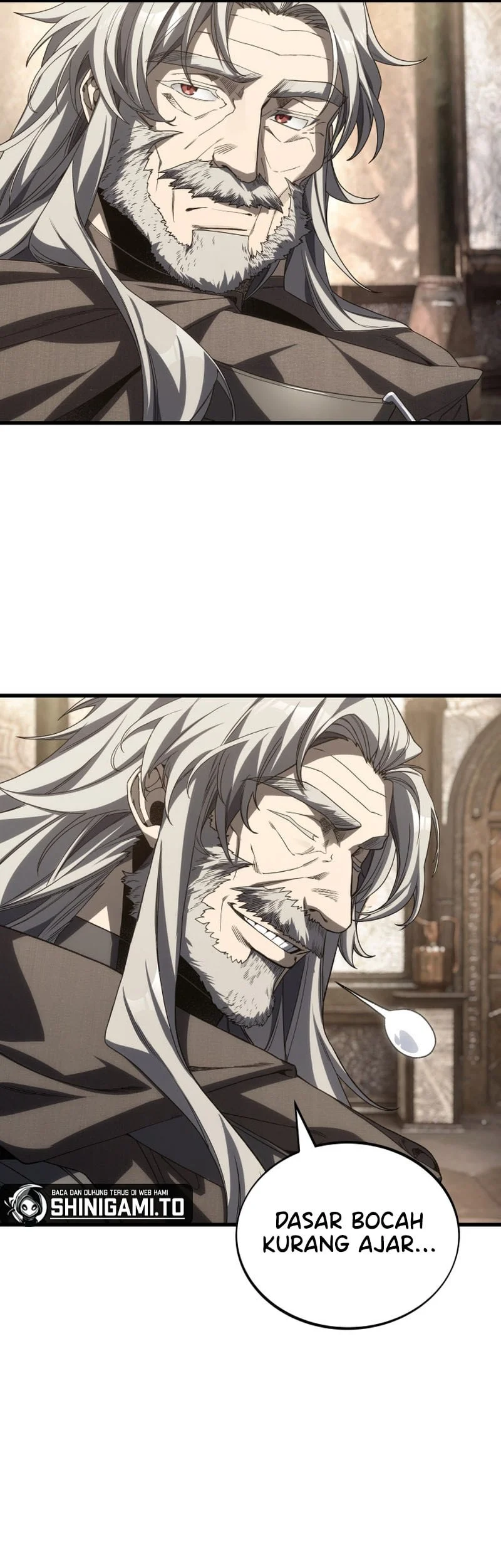 Chapter 24 - halaman 59