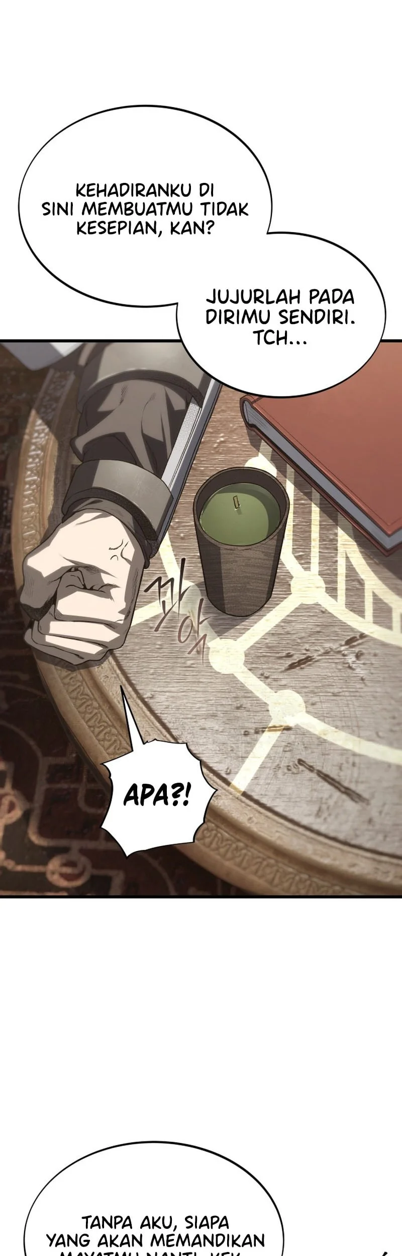 Chapter 24 - halaman 60
