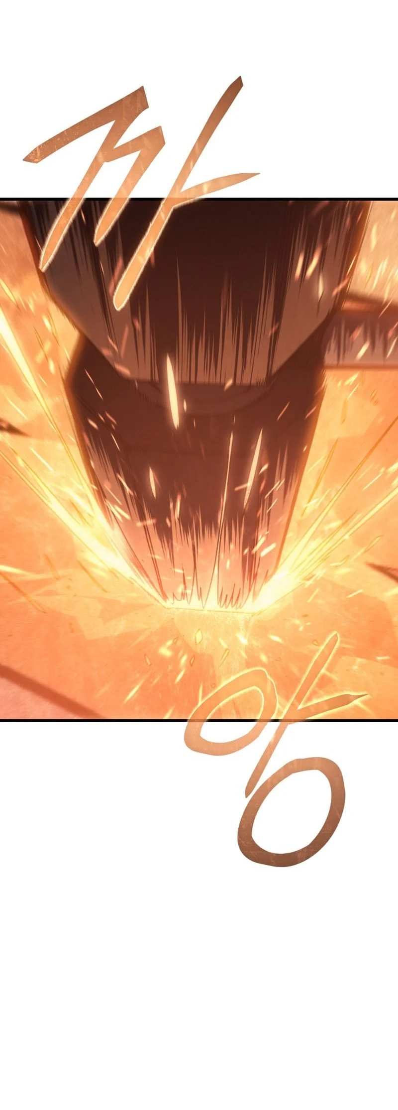 Chapter 24 - halaman 62