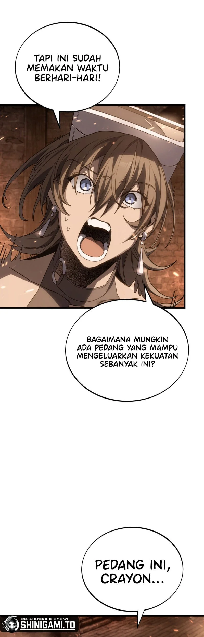 Chapter 24 - halaman 67