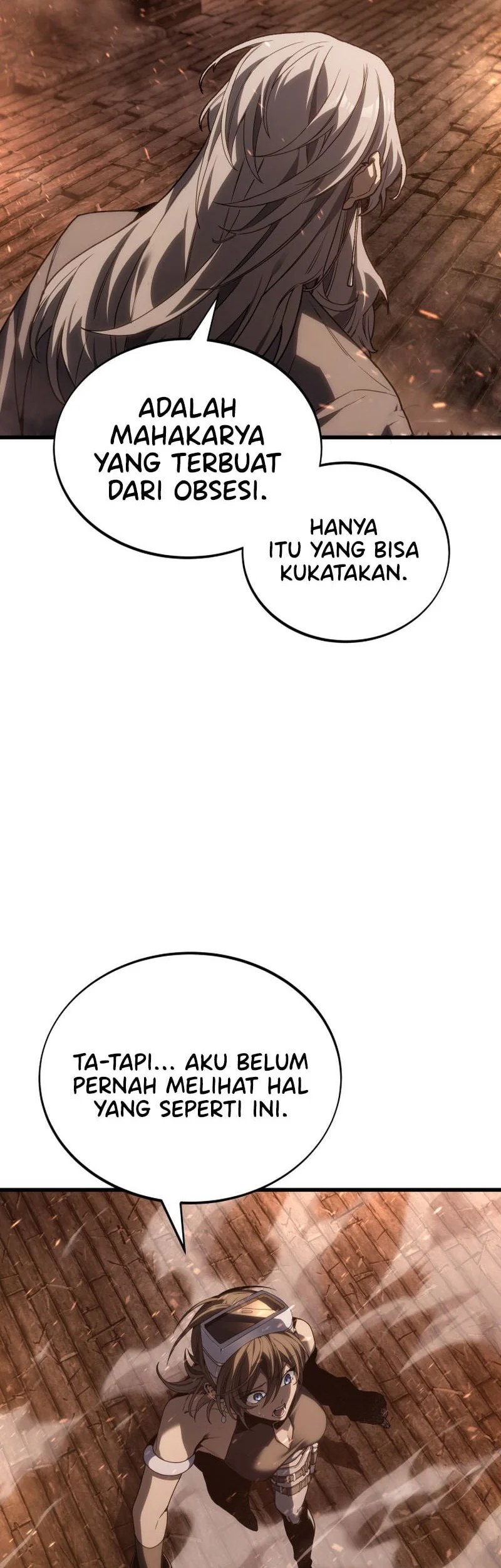Chapter 24 - halaman 68