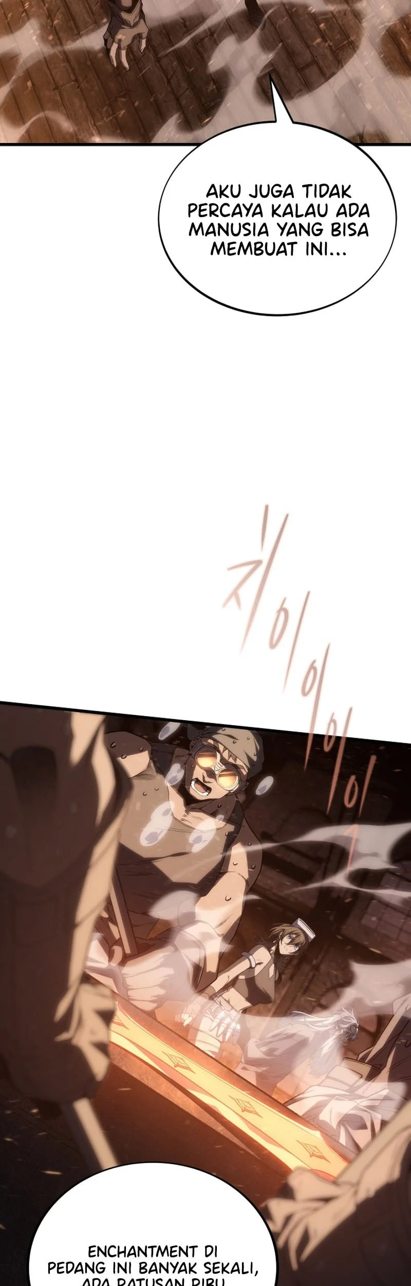 Chapter 24 - halaman 69