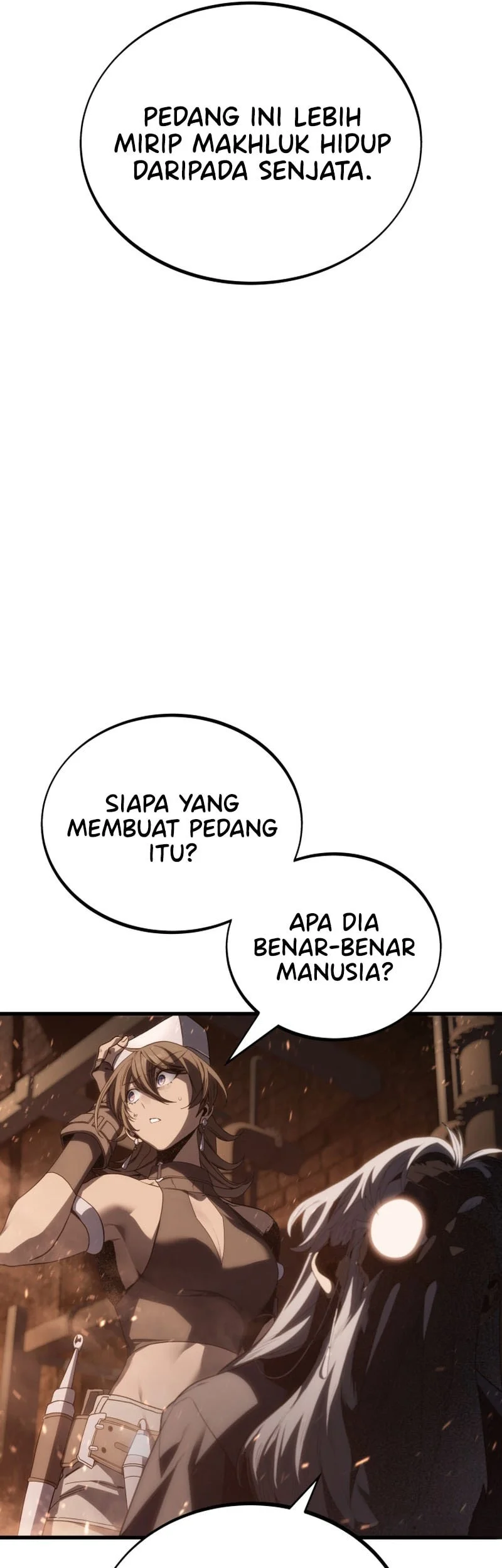 Chapter 24 - halaman 71
