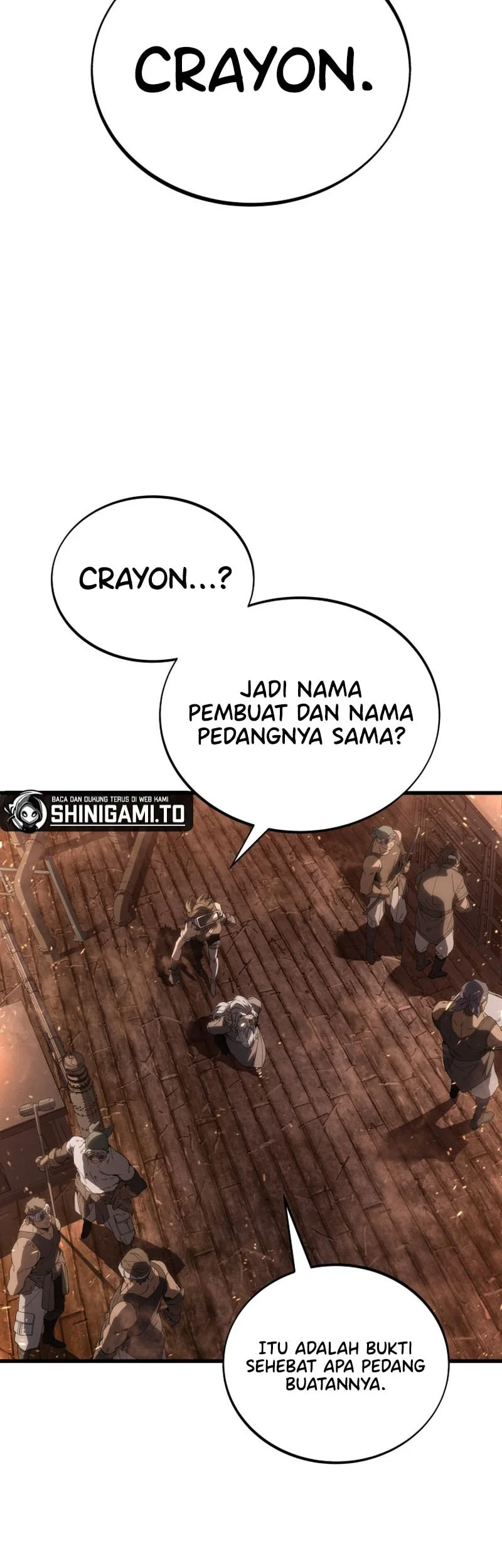 Chapter 24 - halaman 72