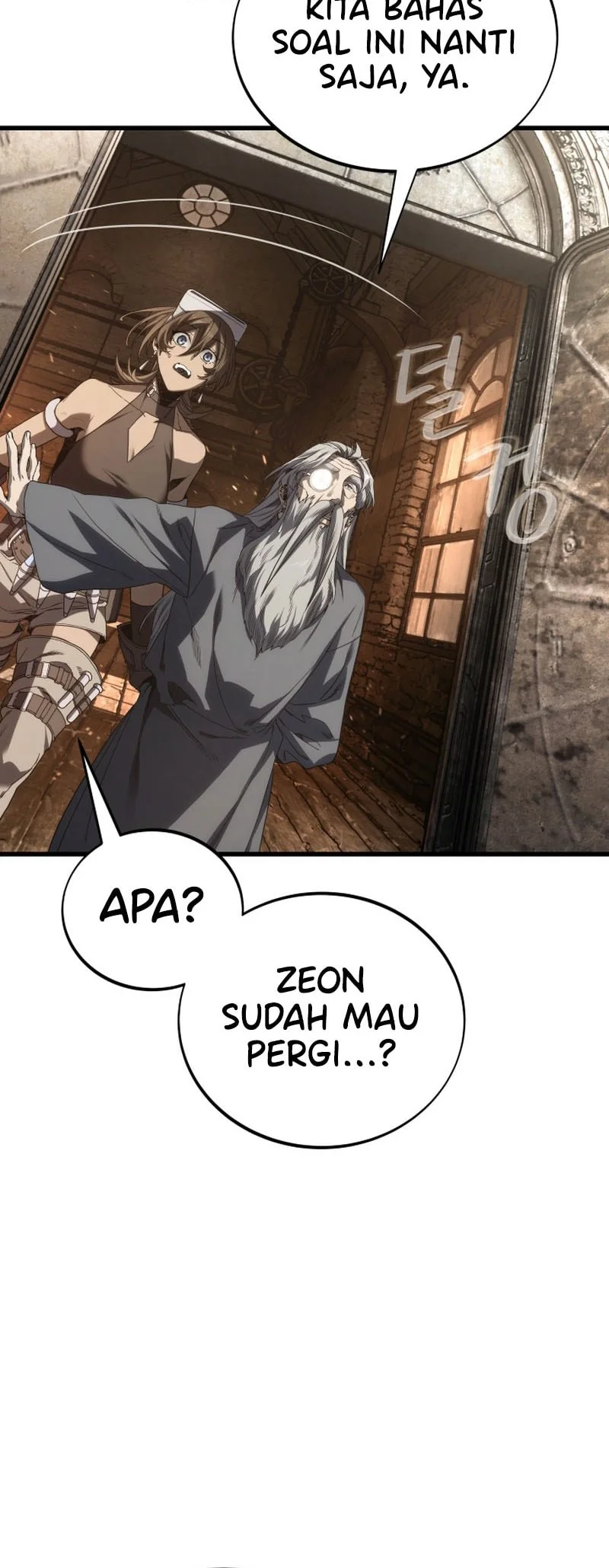 Chapter 24 - halaman 74
