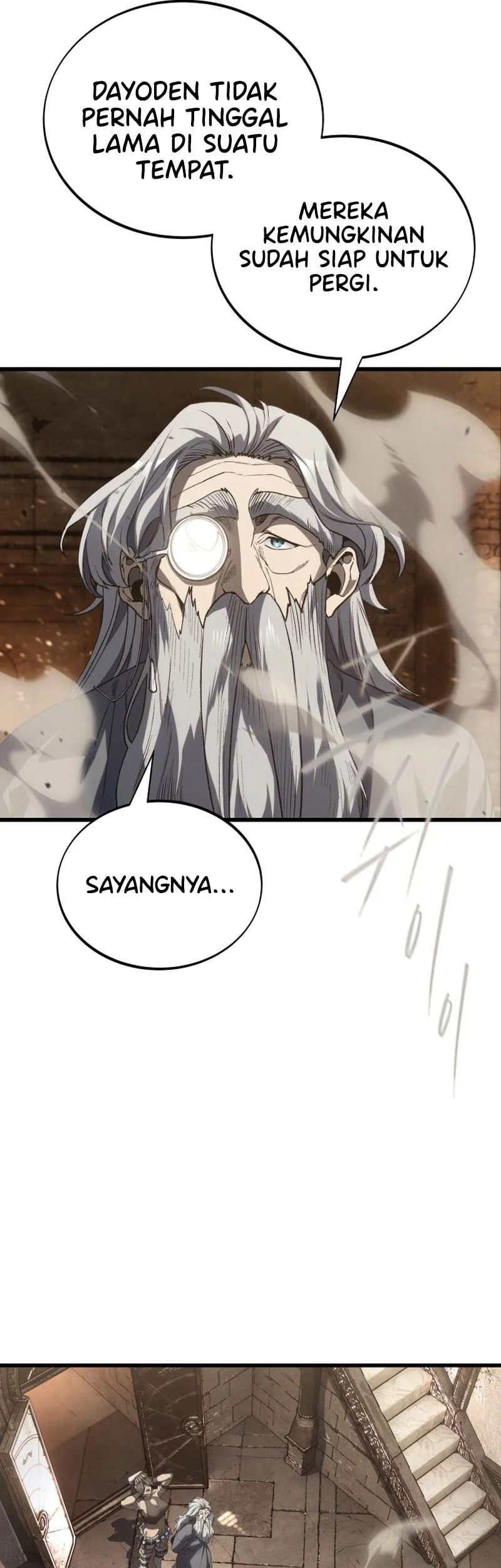 Chapter 24 - halaman 75