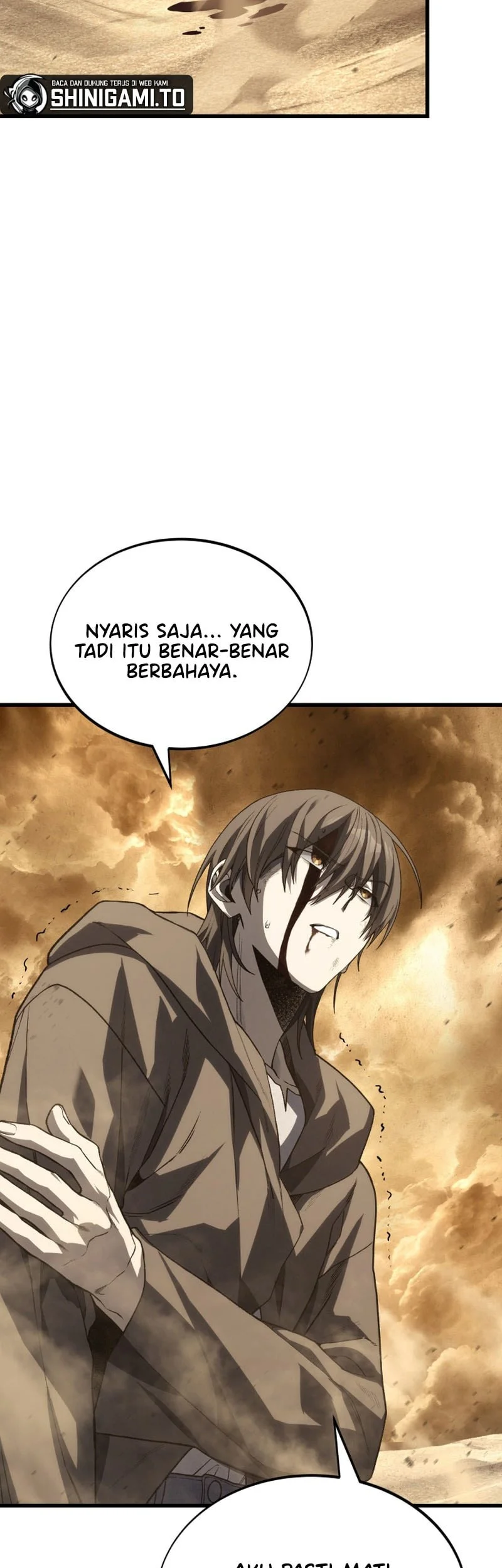 Chapter 24 - halaman 5