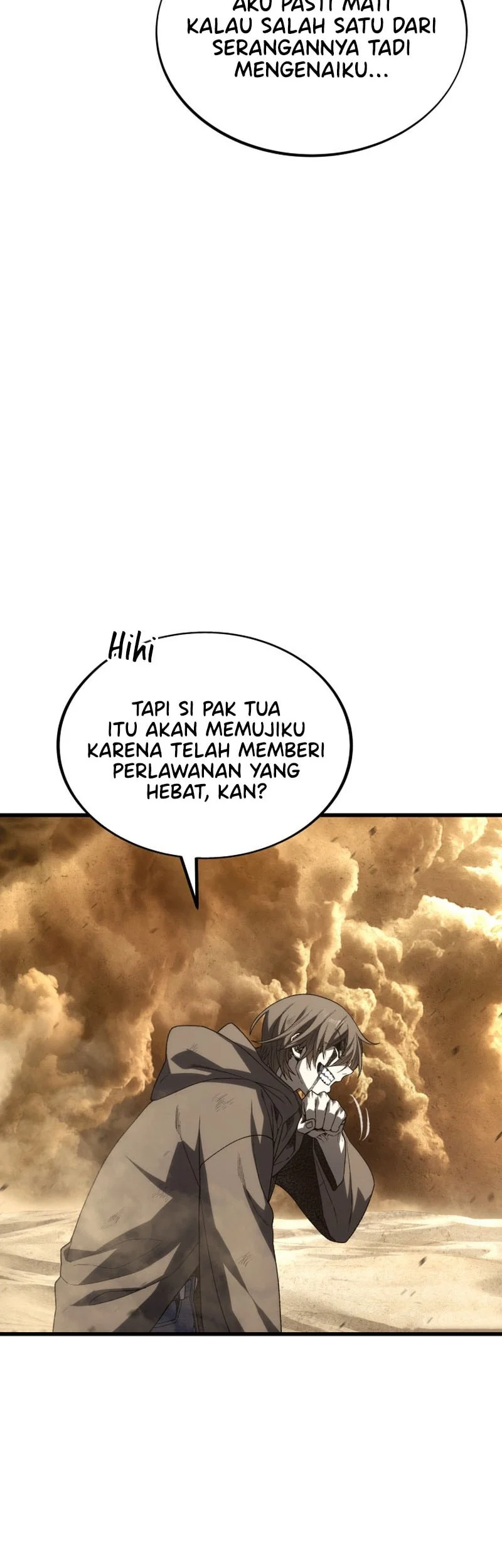Chapter 24 - halaman 6