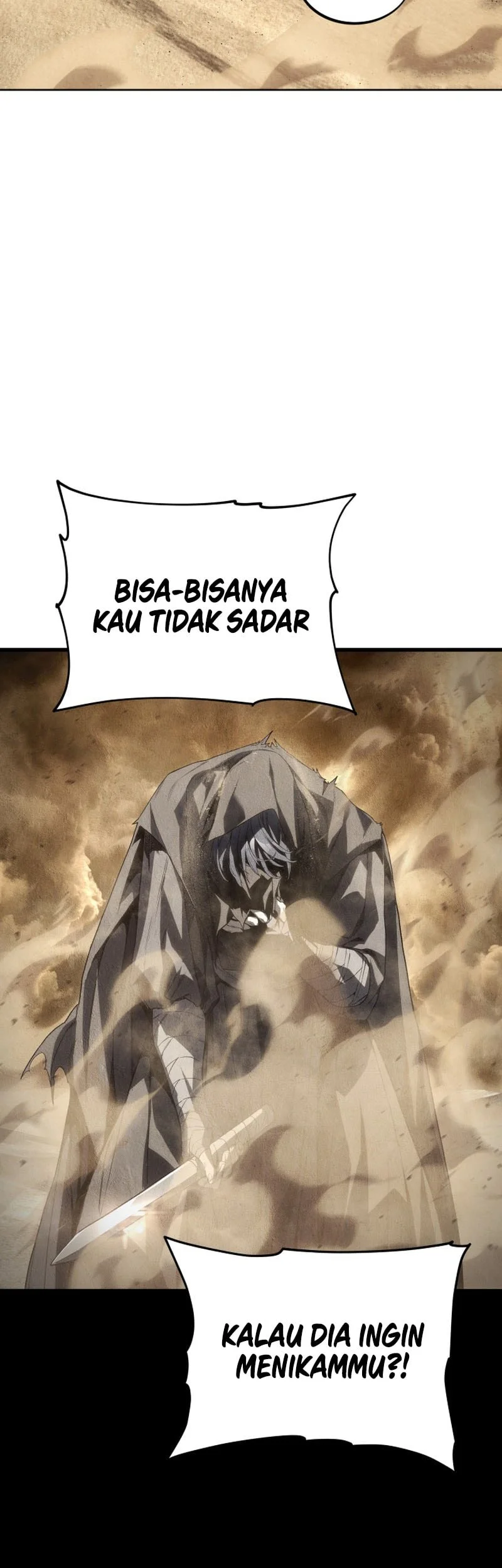Chapter 24 - halaman 13