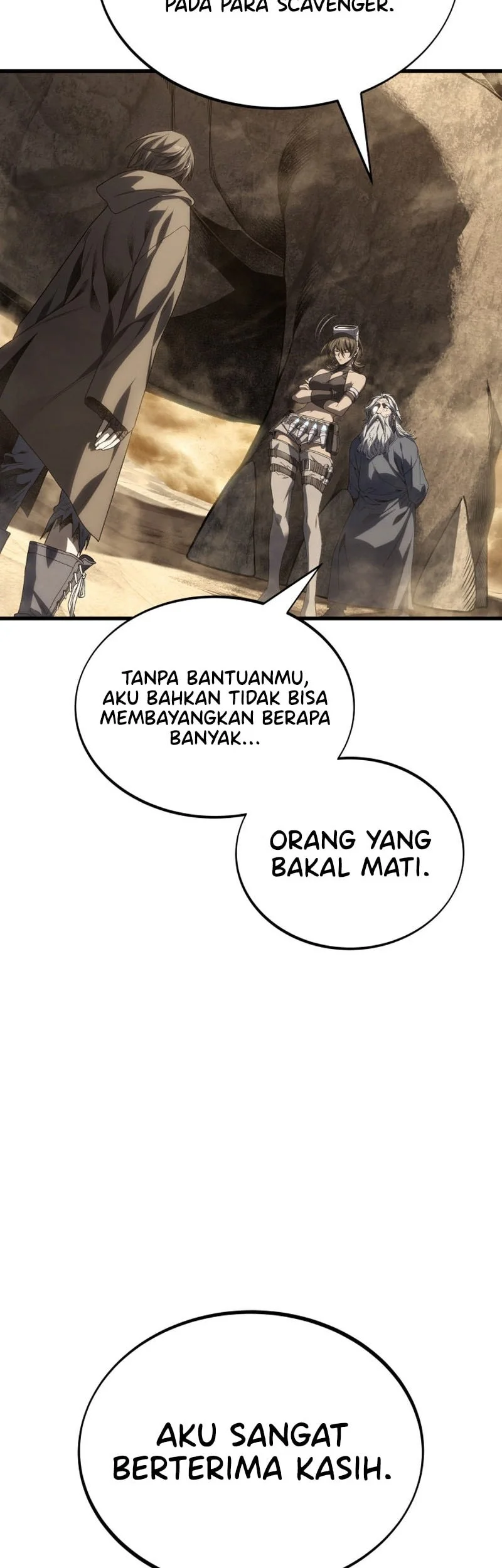 Chapter 24 - halaman 24