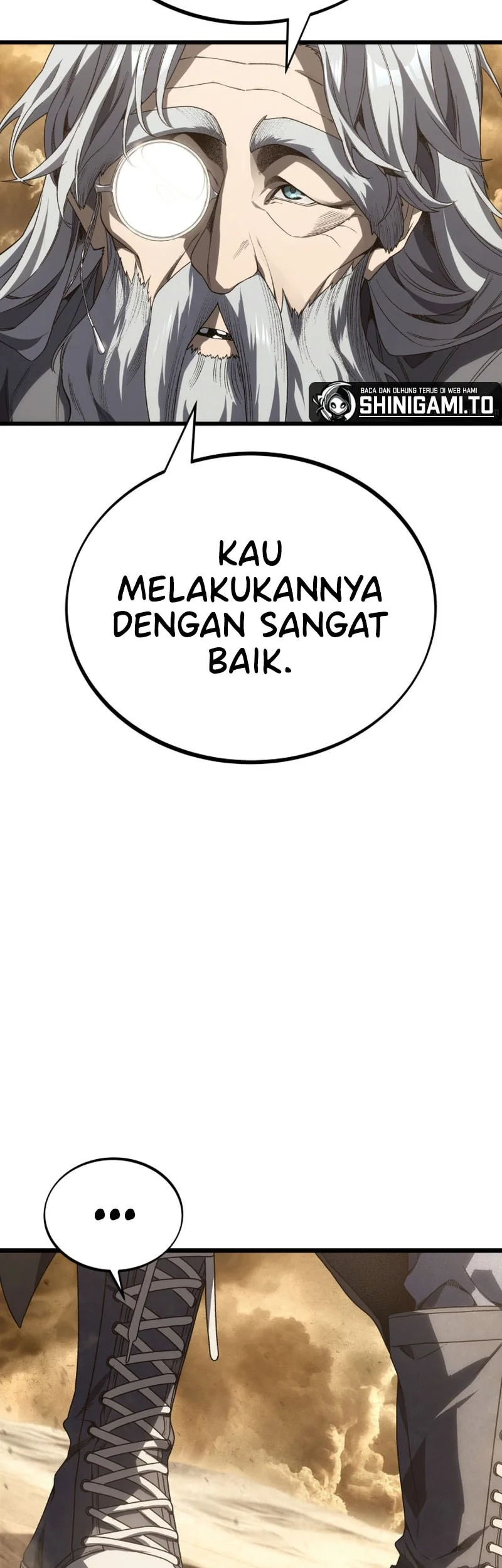 Chapter 24 - halaman 25
