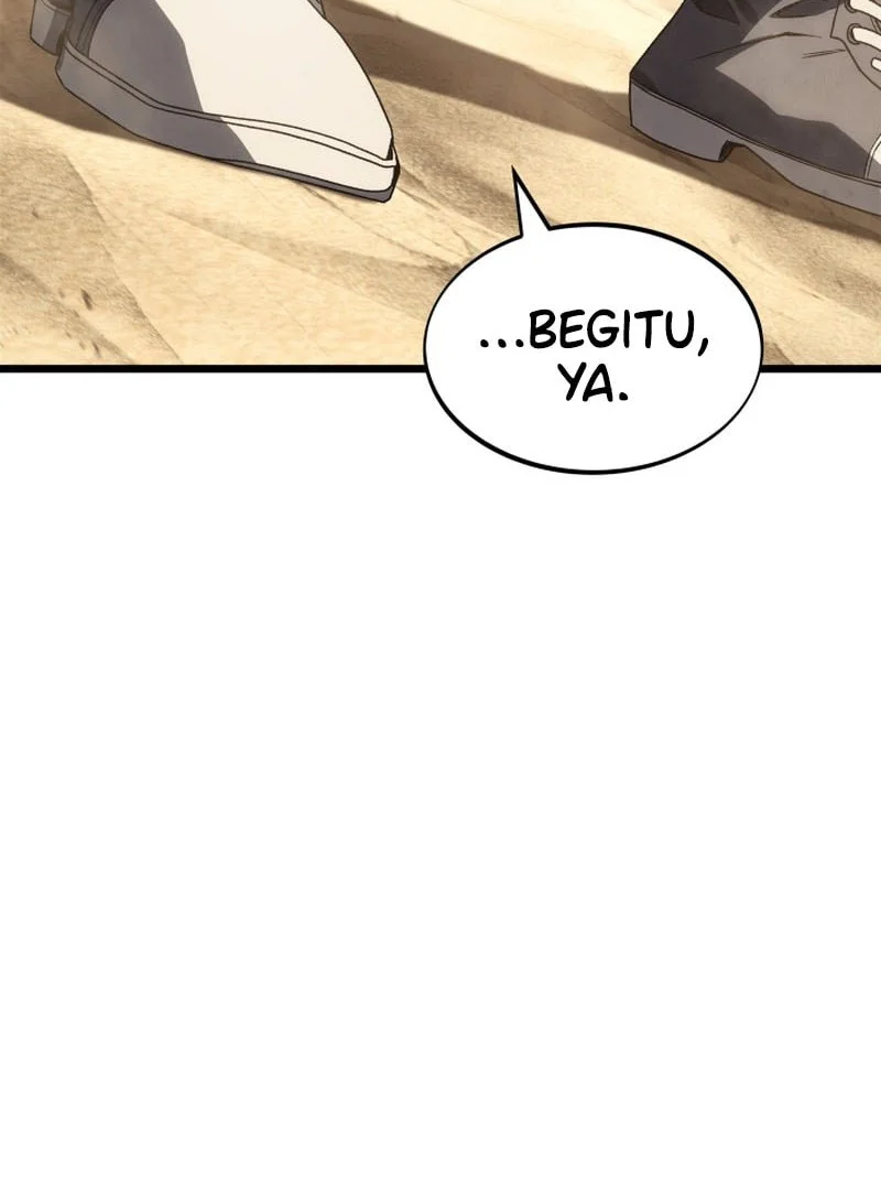 Chapter 24 - halaman 26