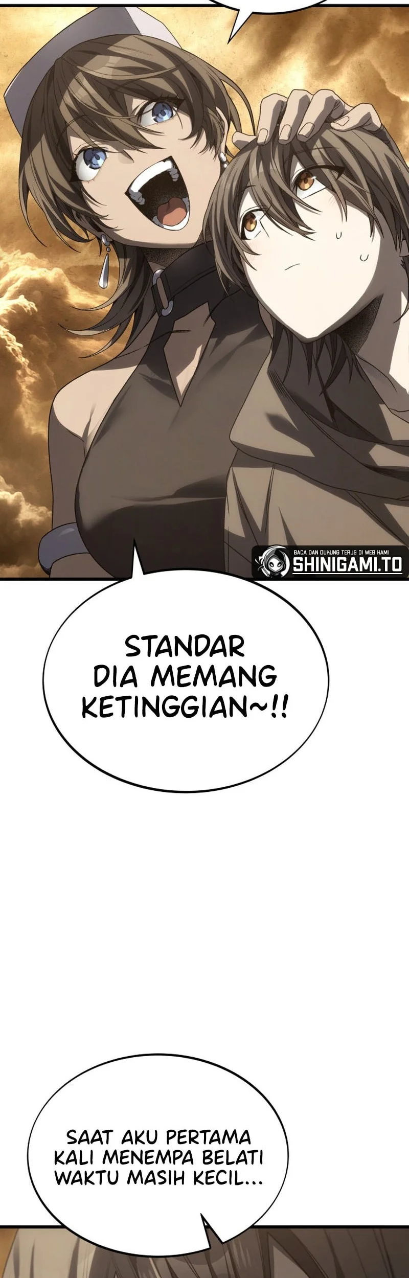 Chapter 24 - halaman 28