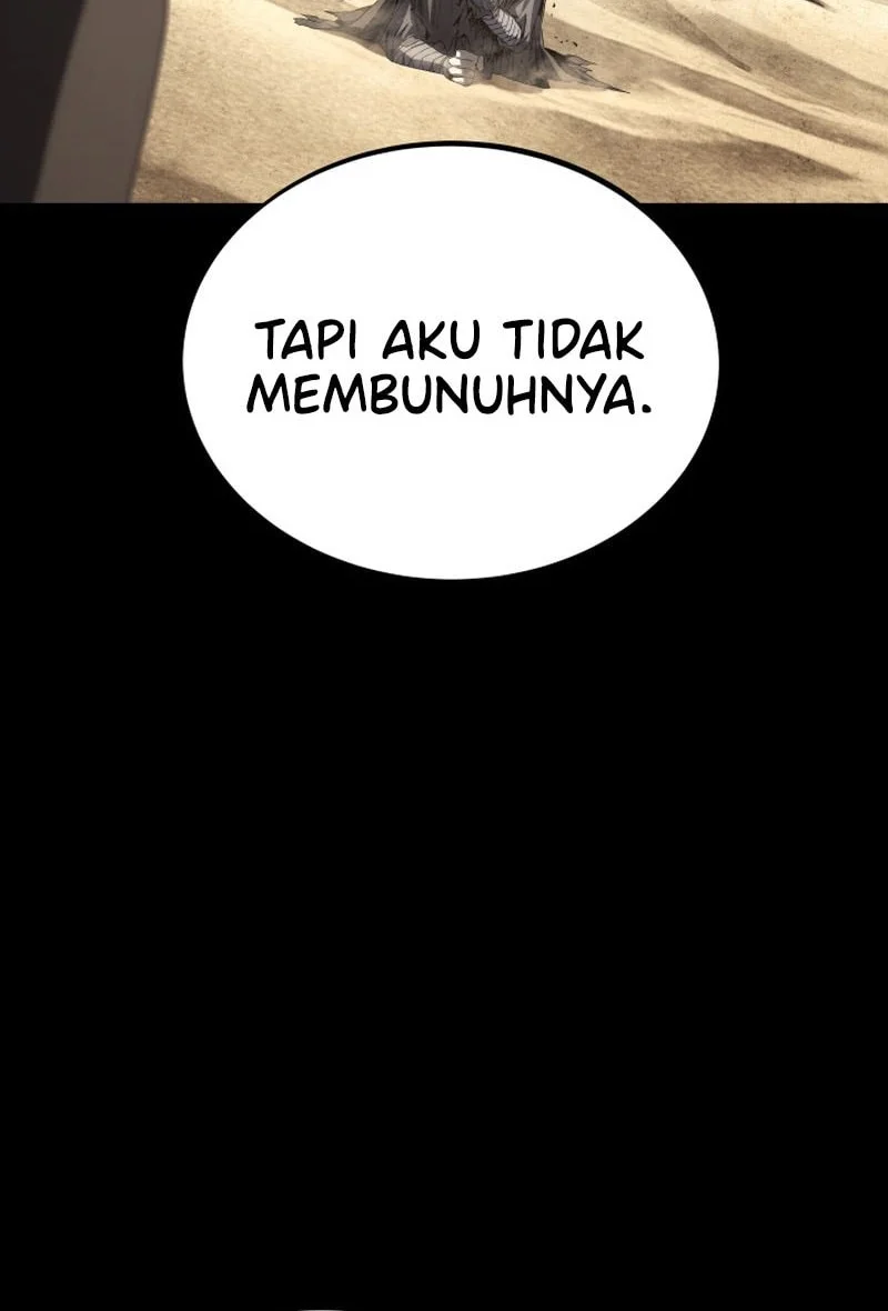 Chapter 24 - halaman 30