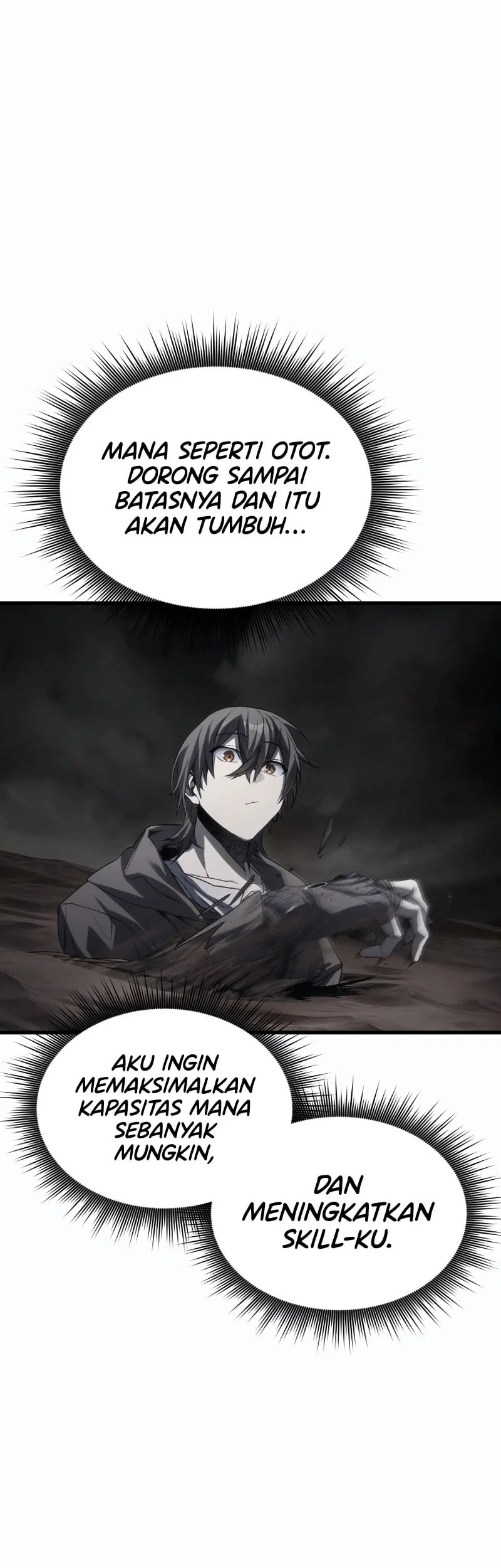 Chapter 24.5 - halaman 45