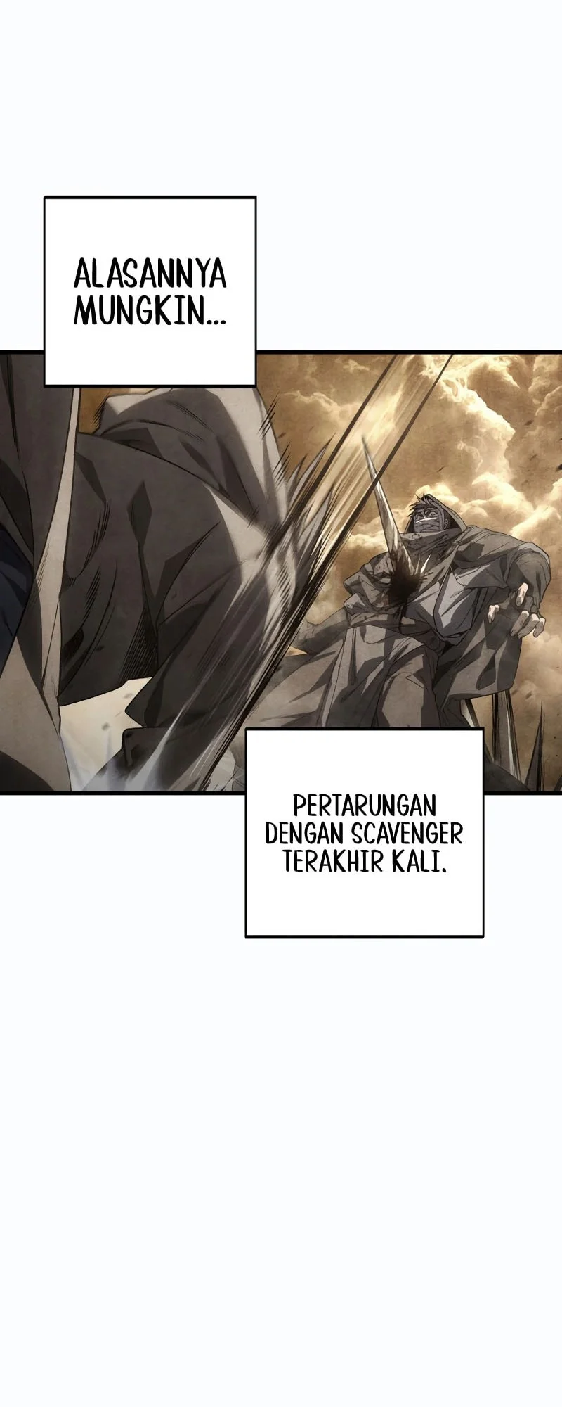 Chapter 24.5 - halaman 46