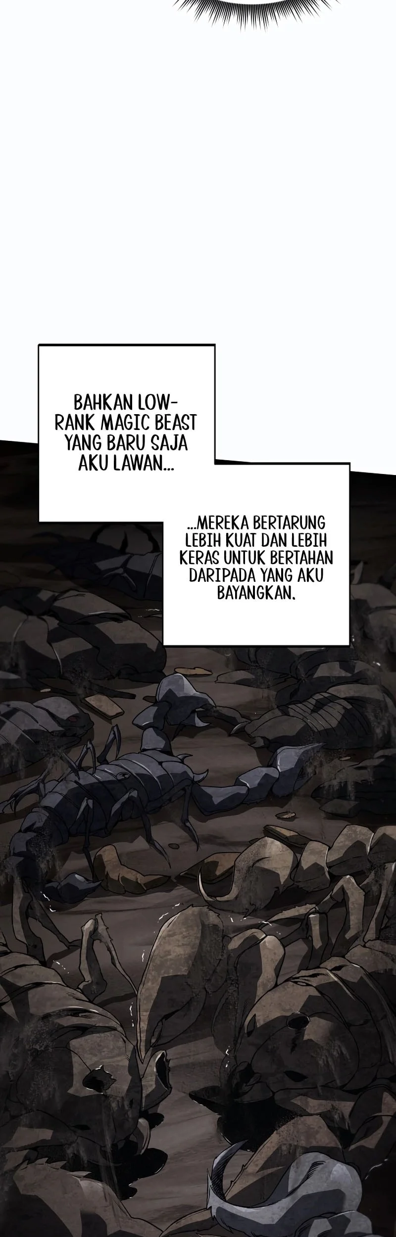 Chapter 24.5 - halaman 49
