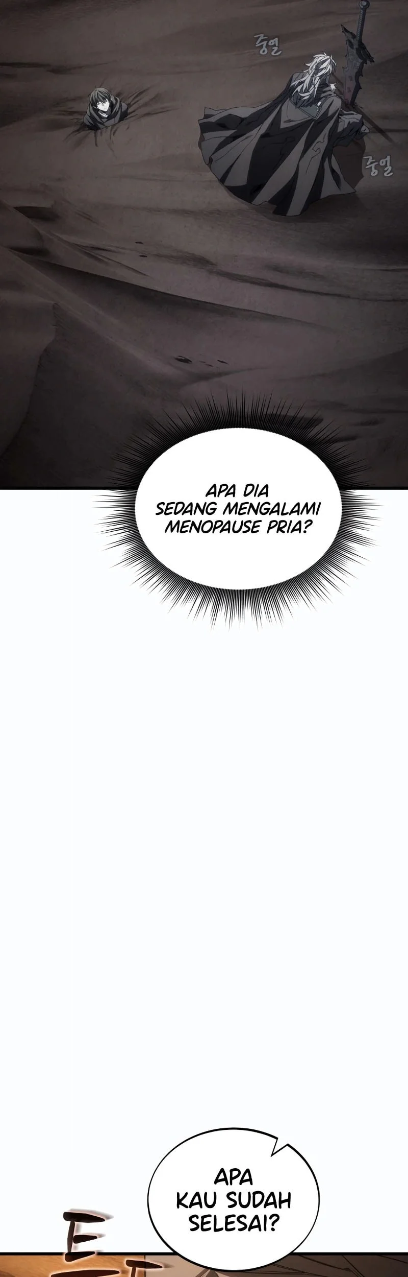 Chapter 24.5 - halaman 55