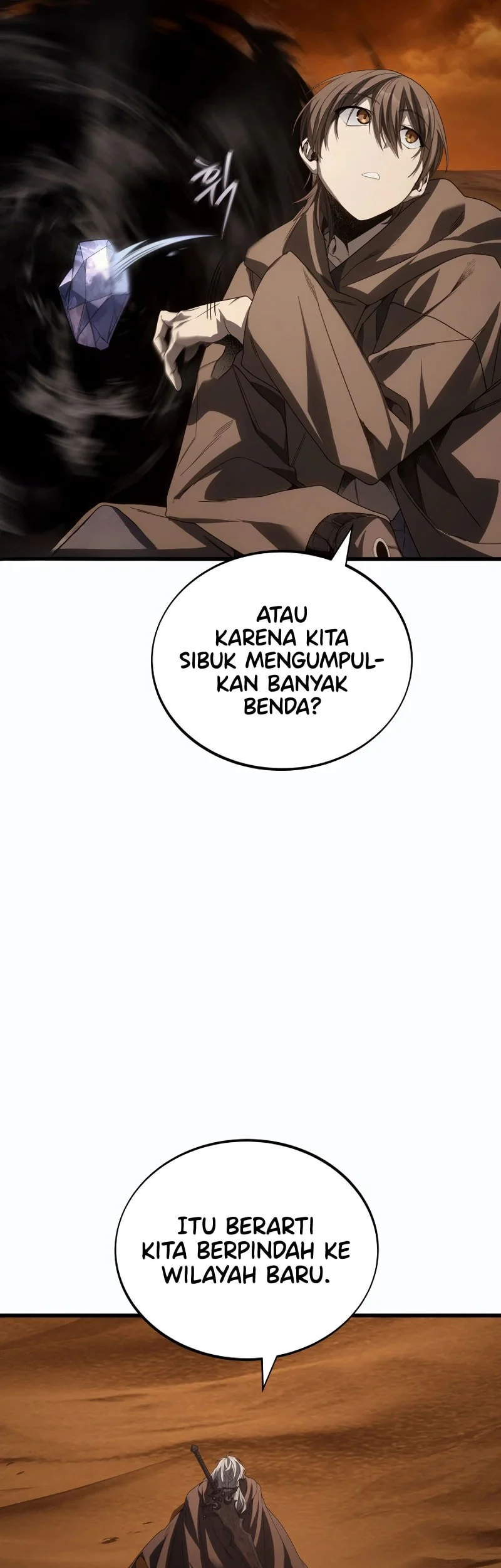 Chapter 24.5 - halaman 59