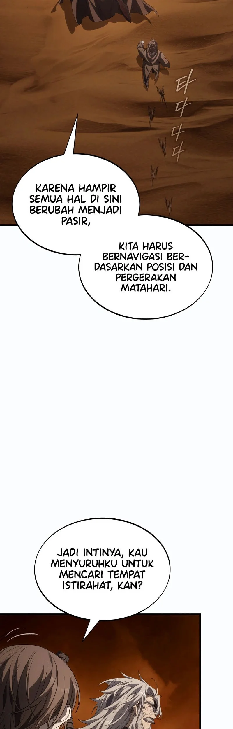 Chapter 24.5 - halaman 60