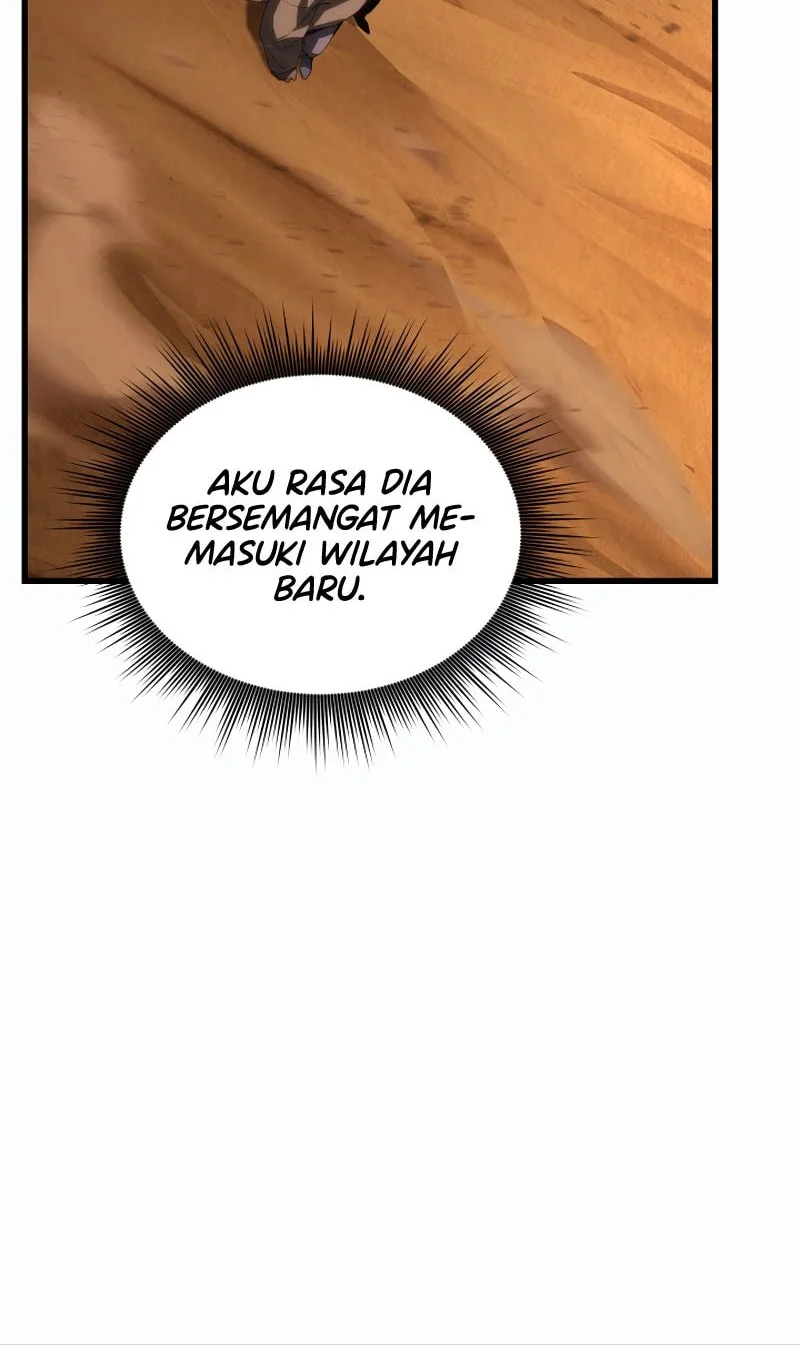 Chapter 24.5 - halaman 69