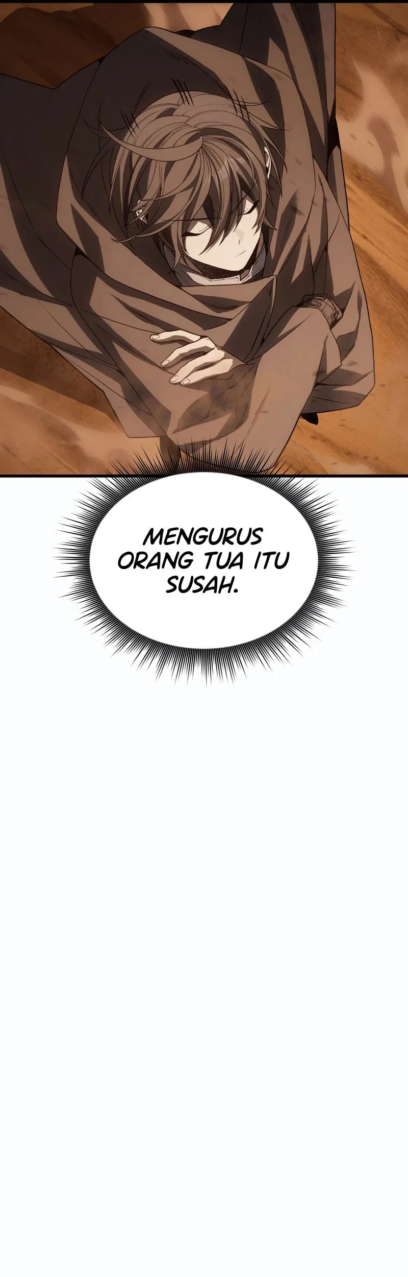 Chapter 24.5 - halaman 70