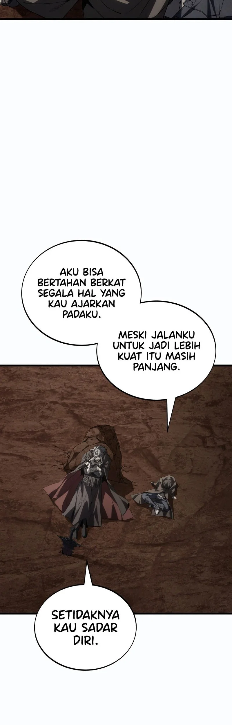 Chapter 24.5 - halaman 75