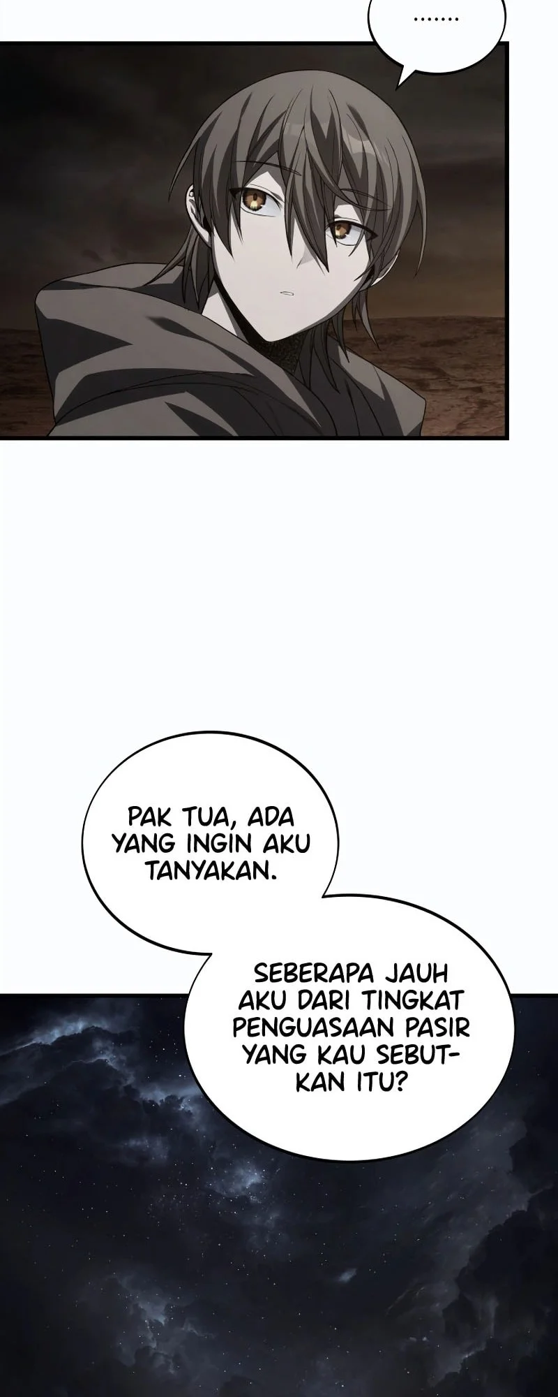 Chapter 24.5 - halaman 77