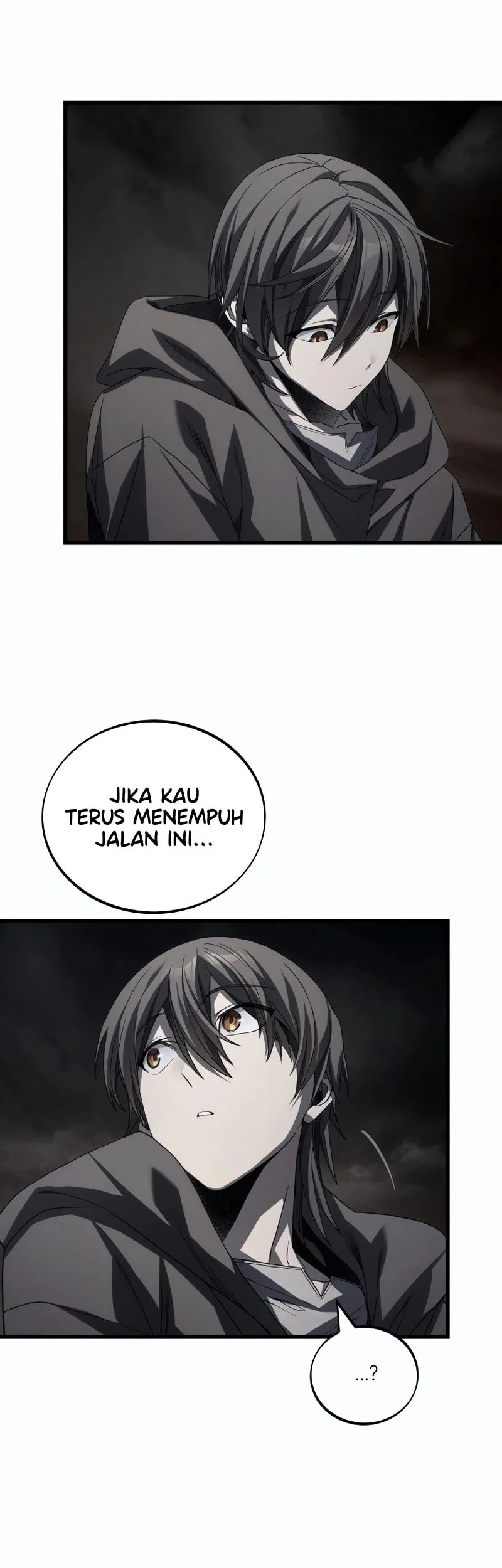 Chapter 24.5 - halaman 79