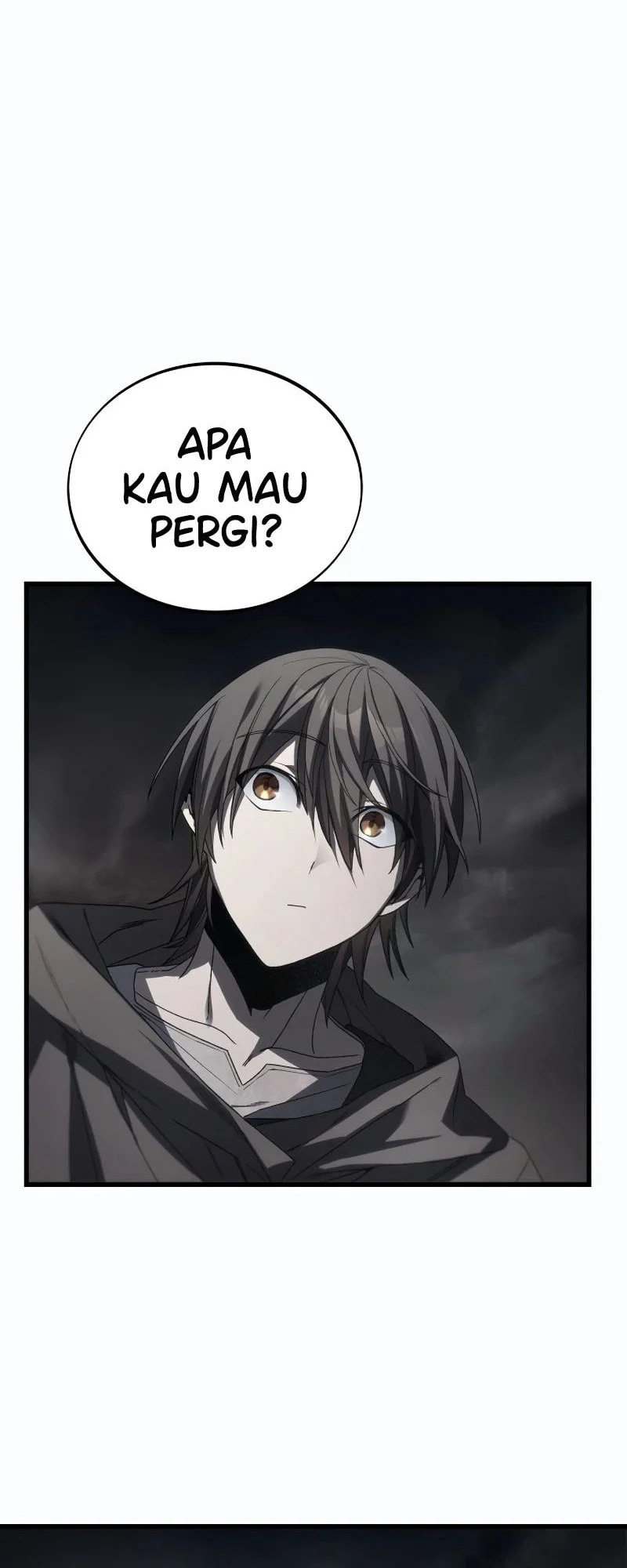 Chapter 24.5 - halaman 81