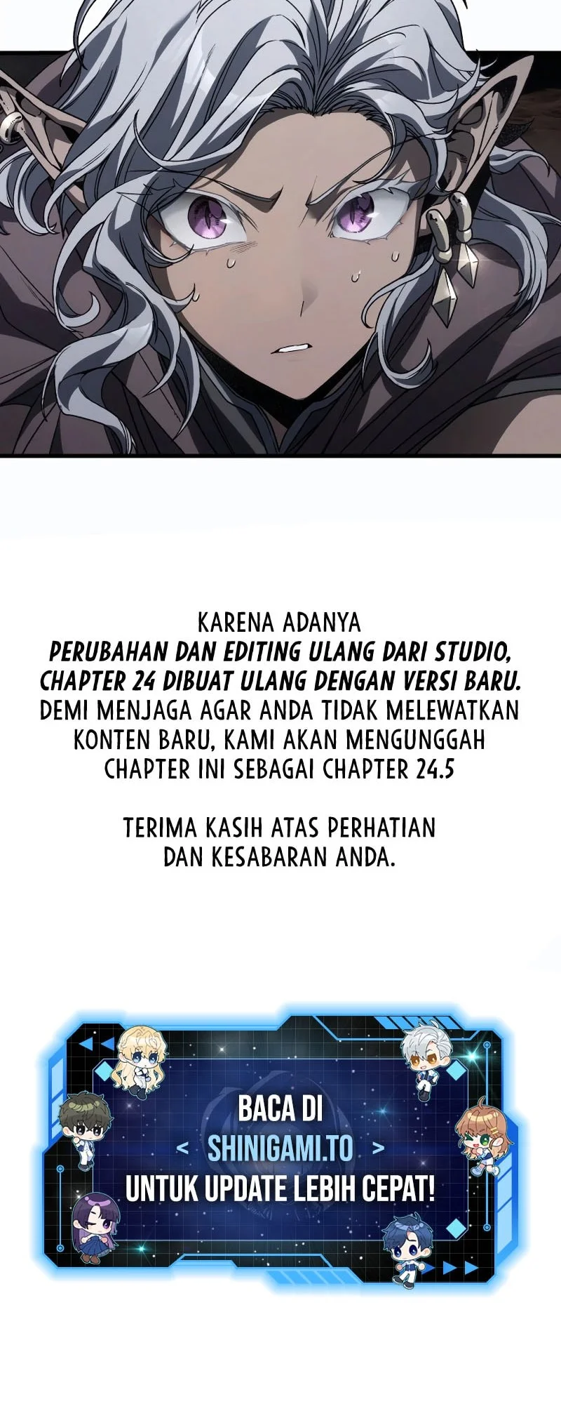 Chapter 24.5 - halaman 89