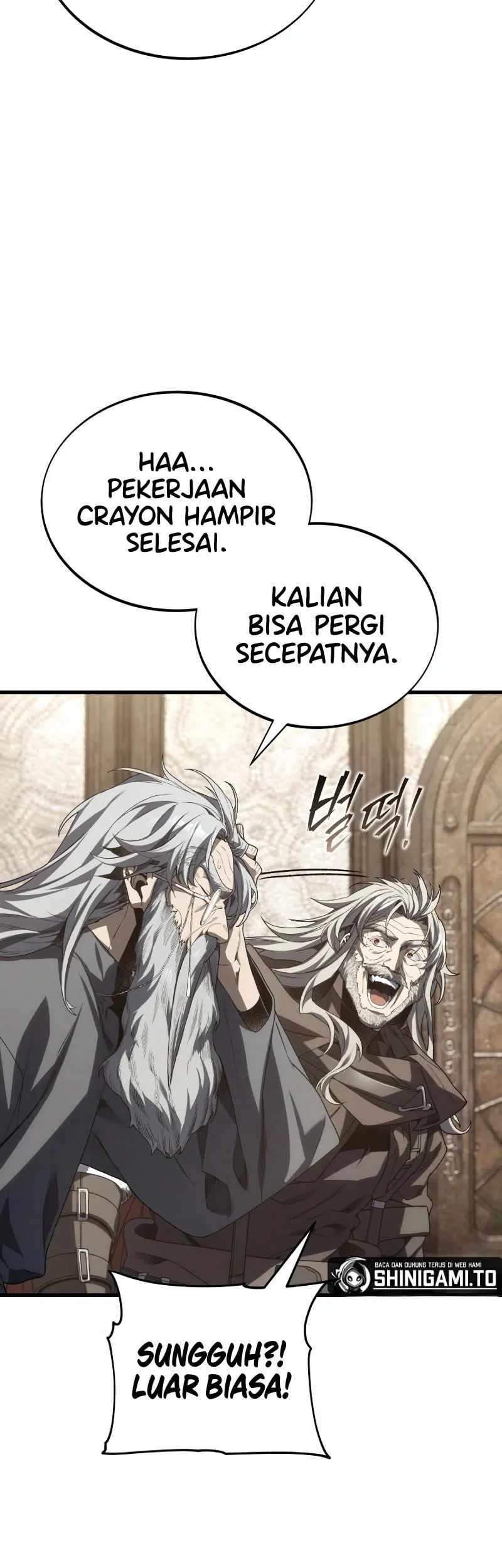 Chapter 24.5 - halaman 5
