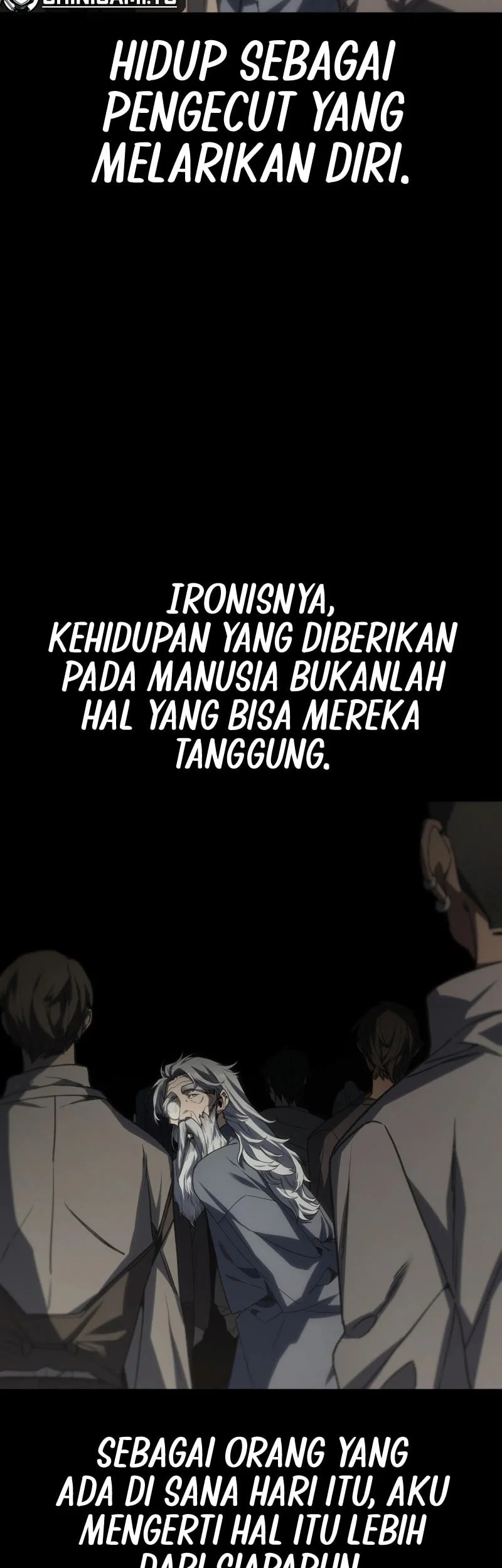 Chapter 24.5 - halaman 13