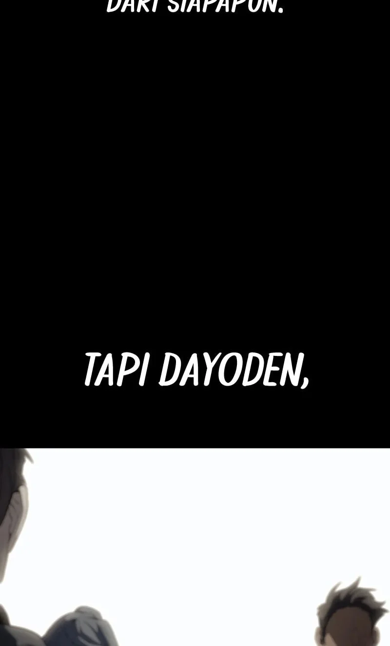 Chapter 24.5 - halaman 14