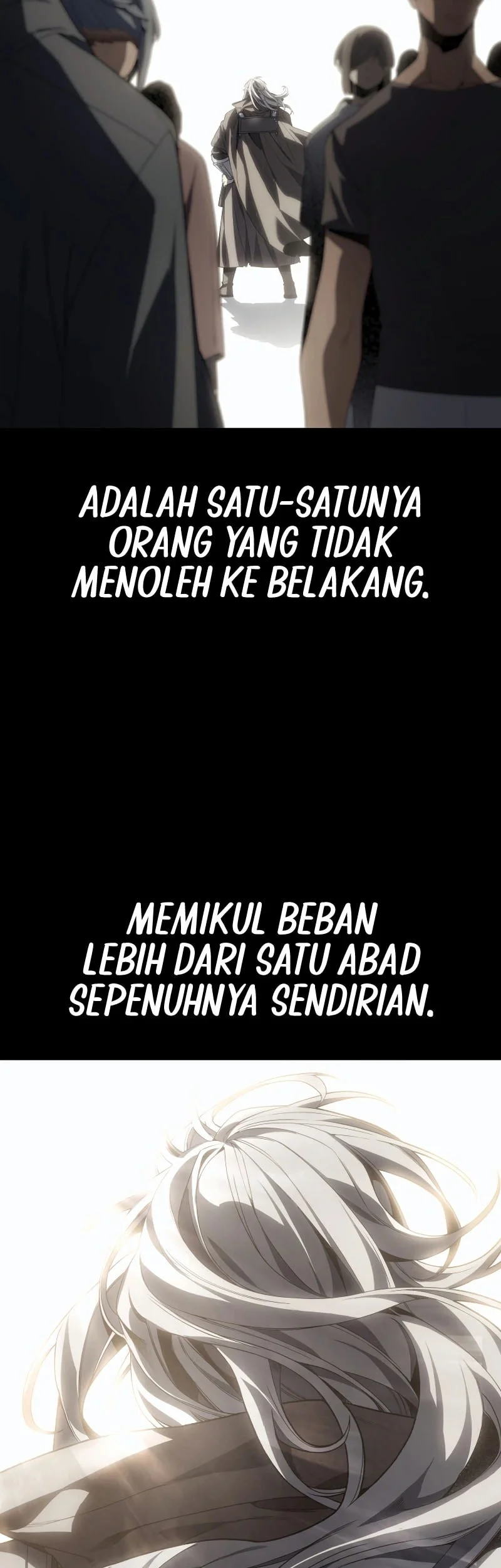 Chapter 24.5 - halaman 15