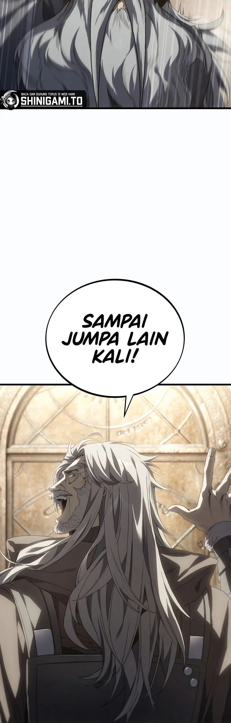 Chapter 24.5 - halaman 17