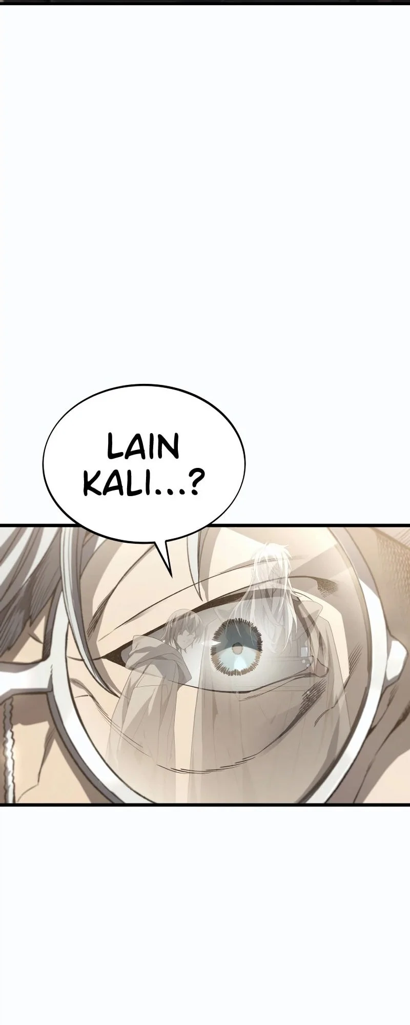 Chapter 24.5 - halaman 18