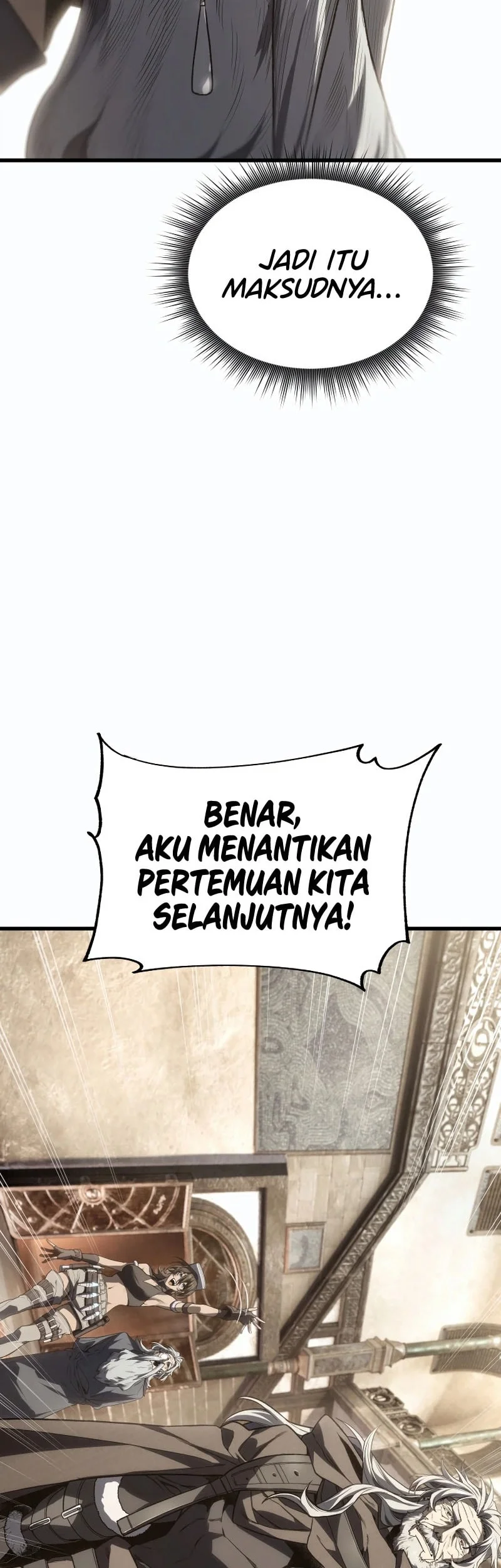 Chapter 24.5 - halaman 20