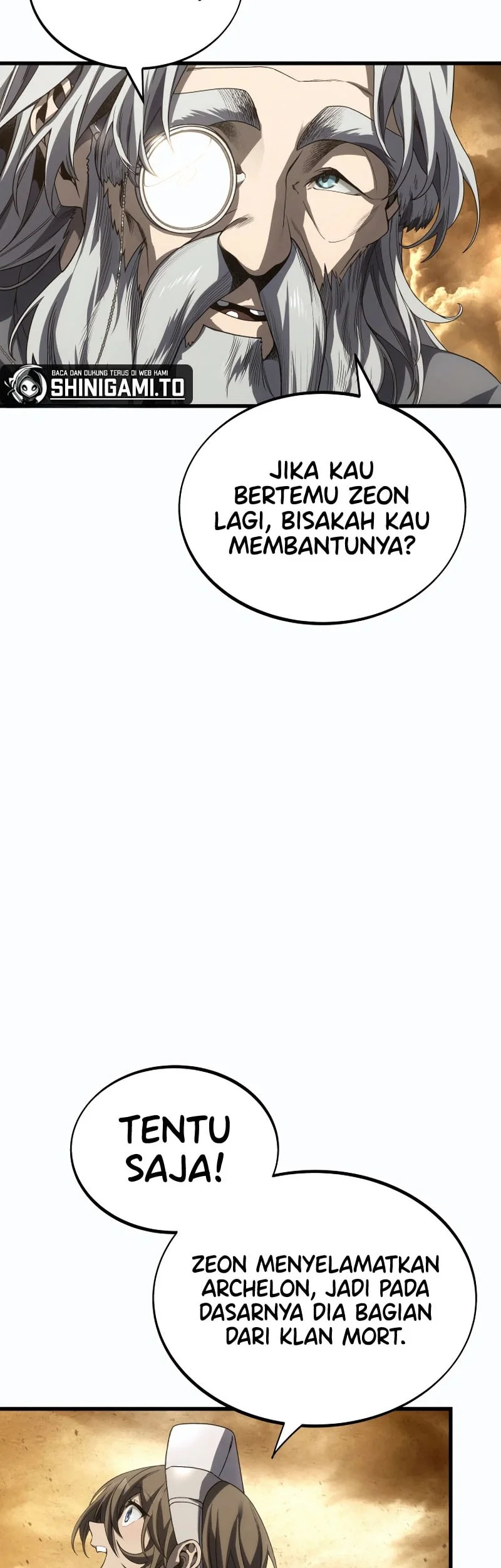Chapter 24.5 - halaman 32