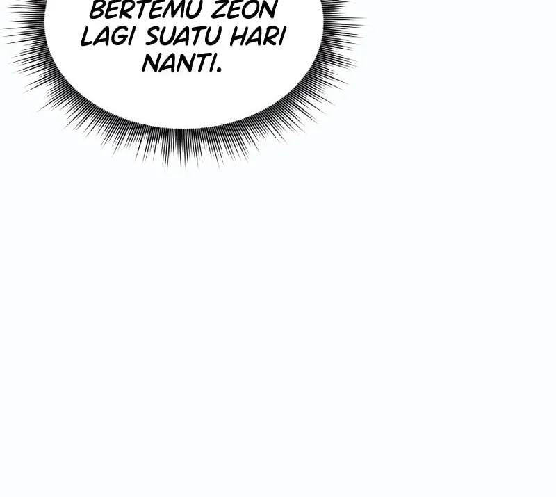 Chapter 24.5 - halaman 34