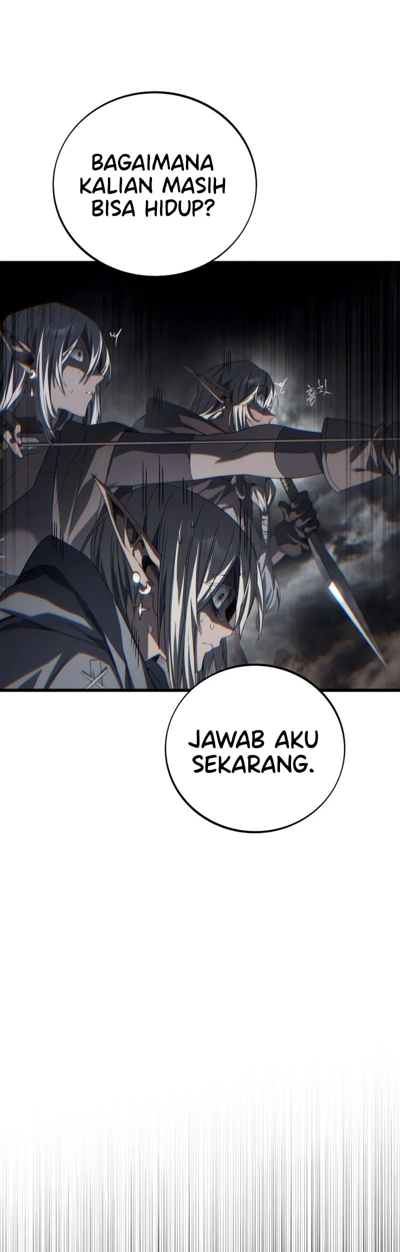 Chapter 25 - halaman 39