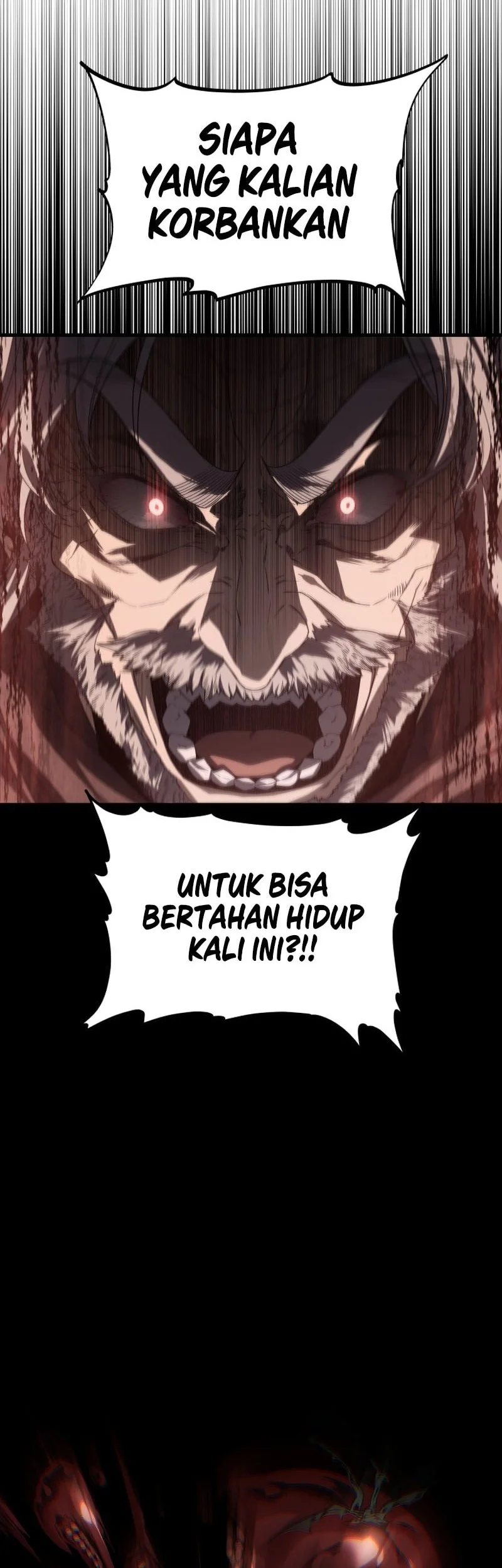 Chapter 25 - halaman 40