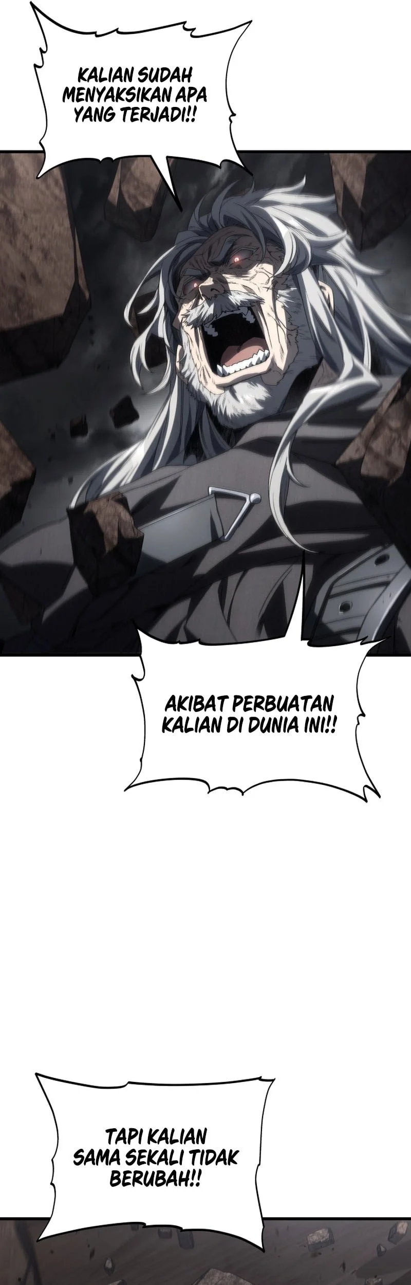 Chapter 25 - halaman 47