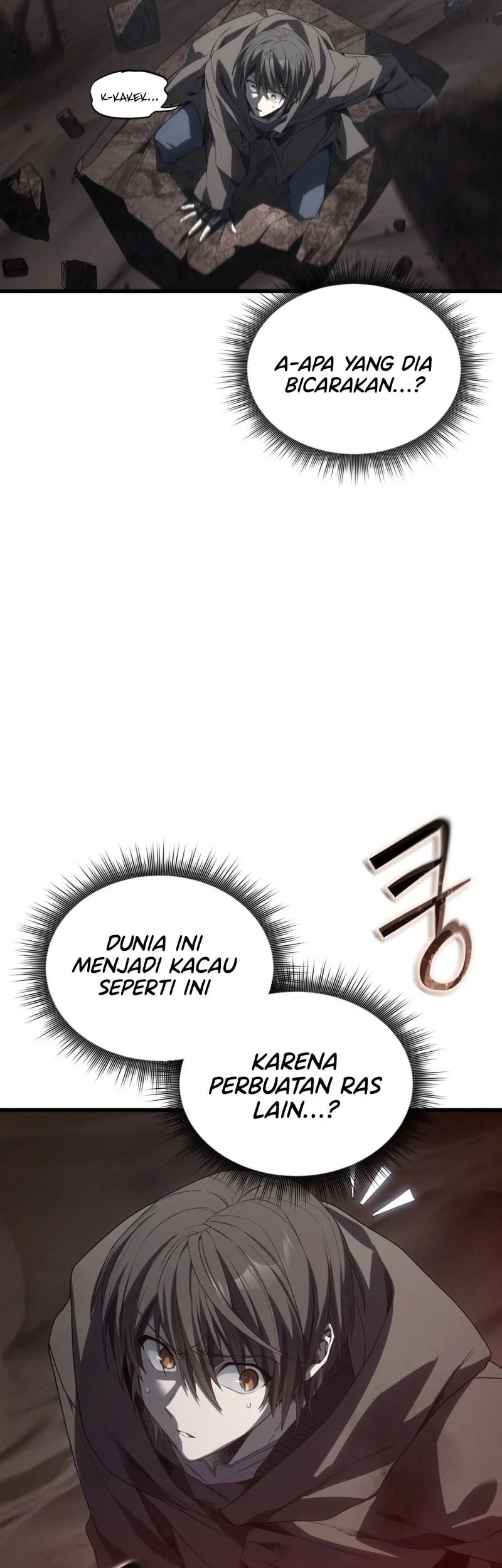 Chapter 25 - halaman 48